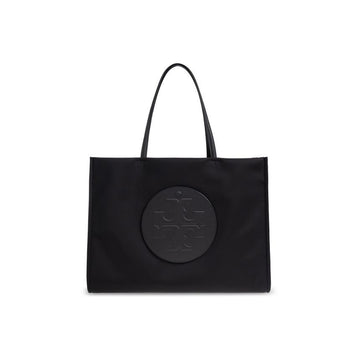 TORY BURCH Tote Bag mit Logo in Schwarz 171271 001 159879642 [P]