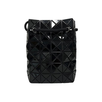 ISSEY MIYAKE 26FW Bao Bao Ring Bucket Bag Black BB66 AG531 15 159879682 [P]