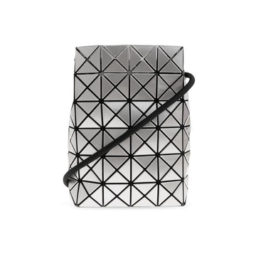 ISSEY MIYAKE 26FW Ring Bucket Bag Silber BB66 AG531 91 159879684 [P]