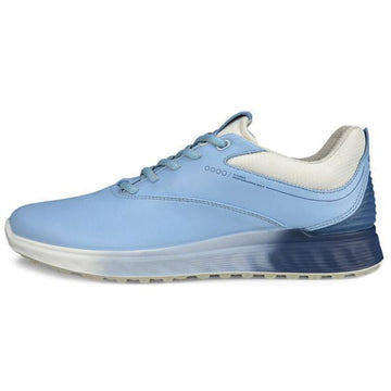 ECCO W Golf S-Three (102963-60911) 77183702 [P]