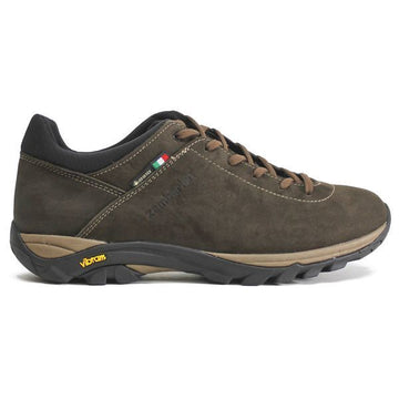 ZAMBERLAN 26SS Commute GTX Dunkelbraun 148273150 [P]