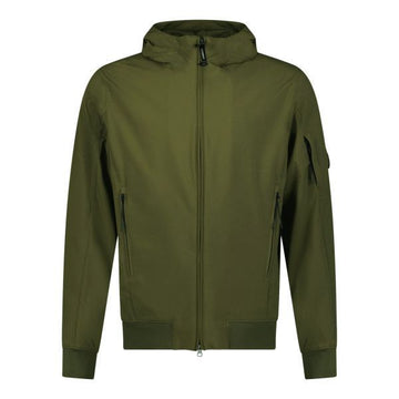 CP COMPANY Shell-R Kapuzenjacke 150482637 [P]