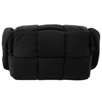 Bottega Veneta Small Padded Tech Cassette Bag 114962302 [P]