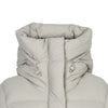 CANADA GOOSE 女性用パディングジャンパー 3042WT 9432 159881745 [P]