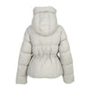 CANADA GOOSE 女性用パディングジャンパー 3042WT 9432 159881745 [P]