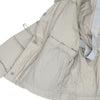 CANADA GOOSE 女性用パディングジャンパー 3042WT 9432 159881745 [P]