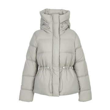 CANADA GOOSE Damen-Padding-Jacke 3042WT 9432 159881745 [P]