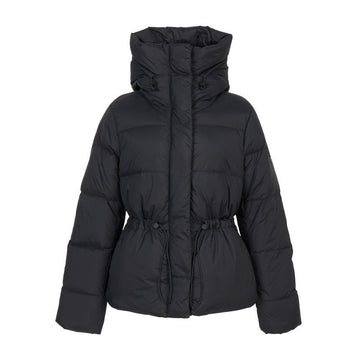 Canada Goose Montgomery Women's Padded Jumper 3042WT 9061 159881752 [P]