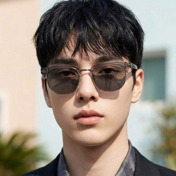 TOM FORD Sonnenbrille TF1165-K 20A 159882393 [P]