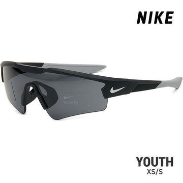 NIKE Sportbrille EV24005 010 für Kinder 159882499 [P]