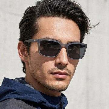 Under Armour Sunglasses UA SPORTATE 63MIR Sports Fashion Golf Running Camping Unisex 159882502 [P]
