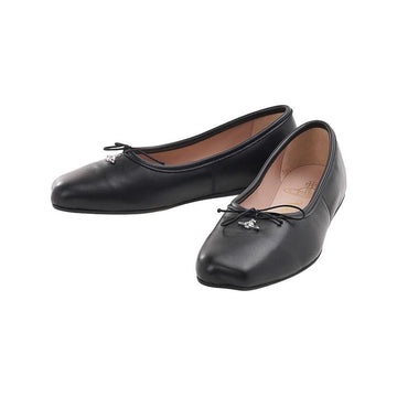 Vivienne Westwood Brigitte Ballerina Flats 159882520 [P]