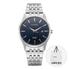 CITIZEN BI5000-87L Herrenuhr aus Metall 144731110 [P]