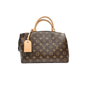 LOUIS VUITTON プティット パレ 2-WAY 159882586 [P]