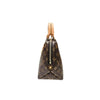 LOUIS VUITTON Petit Palais 2-WAY 159882586 [P]