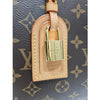 LOUIS VUITTON Petit Palais 2-WAY 159882586 [P]