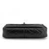 CHANEL クラシック シルバー シーズン バッグ ショルダーバッグ 159882628 [P]