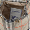 BURBERRY Damen Rucksack 159288749 [P]