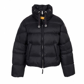 Parajumpers Women's Padded Jumper 159881738 [P]