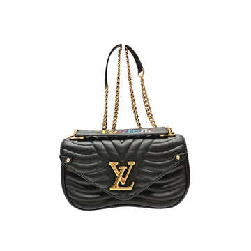 LOUIS VUITTON ニューヴェイグMM 3-WAY 159882685 [P]