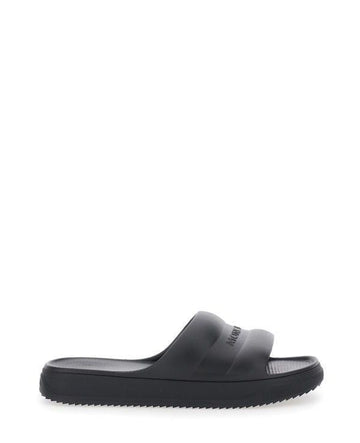 MONCLER Altive Slip-On 156730114 [P]