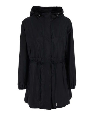 MONCLER Weteau Lucid Regenjacke 156730173 [P]