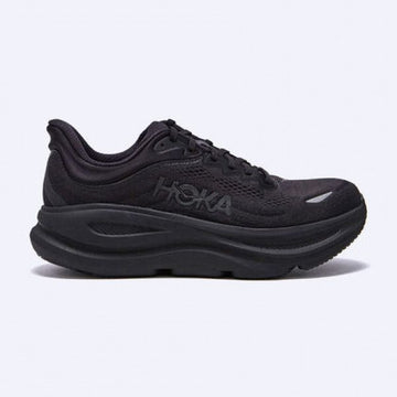 HOKA ONE ONE Herren Bondi 9 Wide M BONDI 156798856 [P]