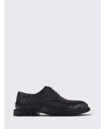 CAMPER Derby-Schuhe 156799261 [P]