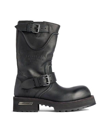 BALENCIAGA Stiefel 156799770 [P]