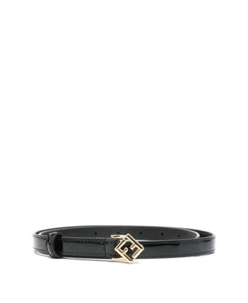 FENDI Diamant Gürtel 156799796 [P]