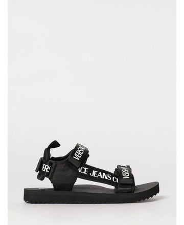 VERSACE Sandalen 80YA3S7B ZS630 899 156800522 [P]