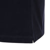BRUNELLO CUCINELLI Logo Crew Neck T-Shirt 141928751 [P]