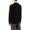CARHARTT WIP Madison Pullover I030841 K02XX 159287150 [P]