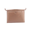 HERMES パウチ H083138CKBN 159882705 [P]