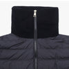 MONCLER Damen-Padding-Cardigan 156331071 [P]