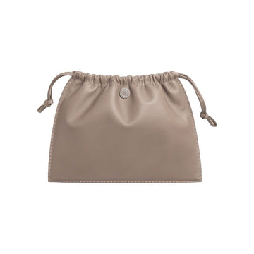 HERMES Pouch H083138CKBN 159882705 [P]