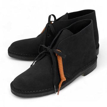 Clarks Desert Men's Ankle Boots 26188309 159882742 [P]
