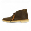 CLARKS Desert Herren Ankle Boots 26155484 159882746 [P]