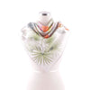 HERMES La Nature en Voyage Schal 90 159882844 [P]