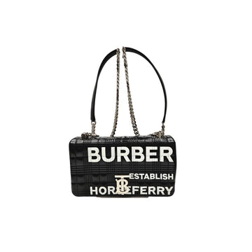 BURBERRY Lola Schultertasche 159882863 [P]