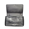 Burberry Rolla Shoulder Bag 12345 159882863 [P]