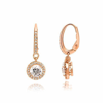 Swarovski Women's Earrings 5638769 156796922 [P]