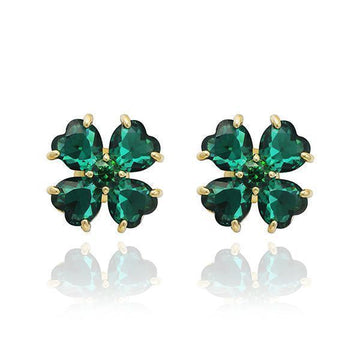 Swarovski Earrings 5666236 156796854 [P]