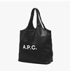 APC Tote Bag M61565 LZZ BLACK Unisex 155627920 [P]