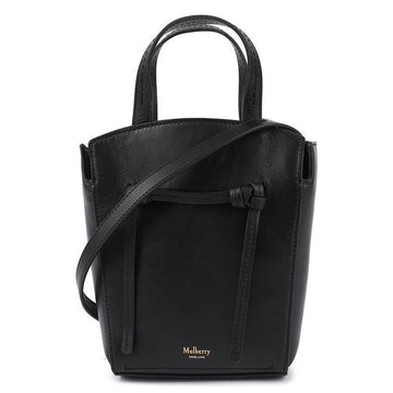 Mulberry Mini Tote Bag RL7963-635-A100 79173184 [P]
