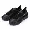 VALENTINO Gemboy Sneakers 3Y2S0B17-VRN-N01 63443308 [P]