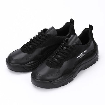 VALENTINO グンボイ スニーカー 3Y2S0B17-VRN-N01 63443308 [P]