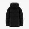 MAISON KITSUNE Männer-Padding 157337456 [P]