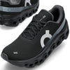 ON-RUNNING Cloudmonster 1 Sneakers 3MF30740553 159883790 [P]