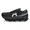 ON-RUNNING Cloudmonster 1 Sneakers 3MF30740553 159883790 [P]